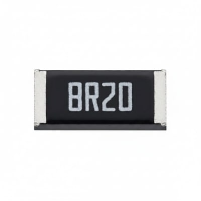 TE CONNECTIVITY CPF0402B2K74E