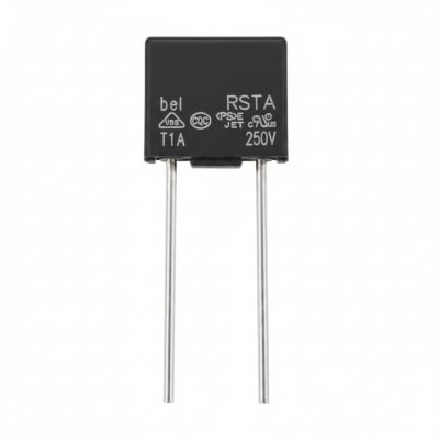 BEL FUSE 0697W3150-01