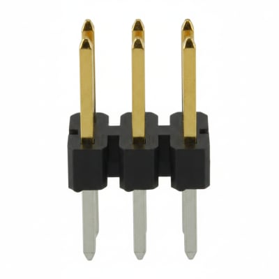 MOLEX 70287-1001