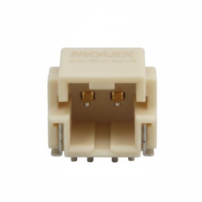 MOLEX 502352-0210
