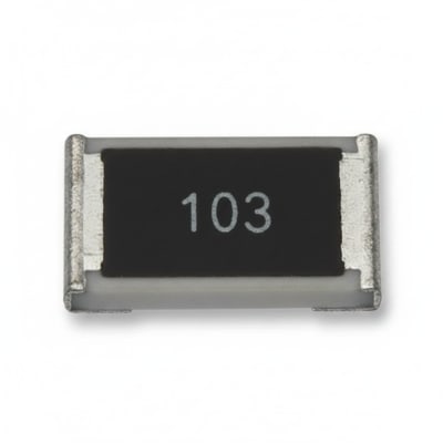 MATSUSHITA ELECTRIC ERJ-2RKF3573X