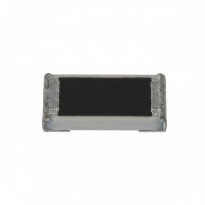 MATSUSHITA ELECTRIC ERJ-2RKF4642X