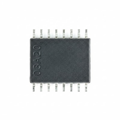 MATSUSHITA ELECTRIC ERJ-2RKF2401X