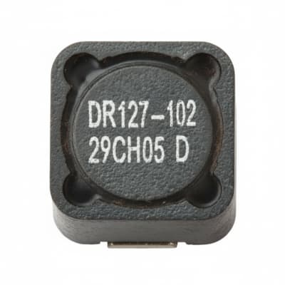 EATON CORPORATION DR127-330-R