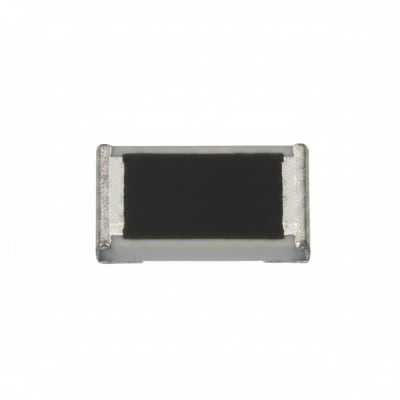 MATSUSHITA ELECTRIC ERJ-2RKF3923X