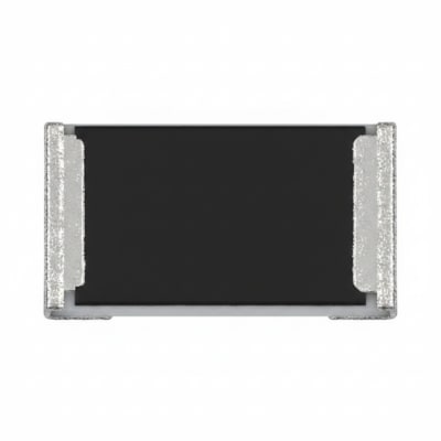 BOURNS CR0603-FX-7502ELF