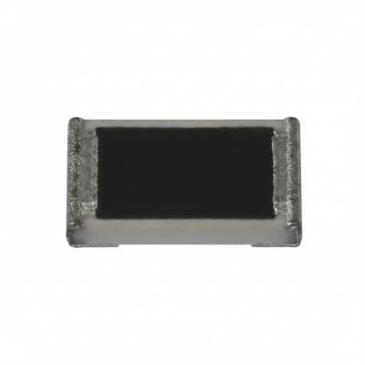 MATSUSHITA ELECTRIC ERJ-3EKF1052V