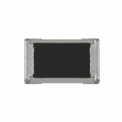 MATSUSHITA ELECTRIC ERJ-2RKF6342X