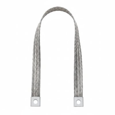 MOLEX 40-06-2024