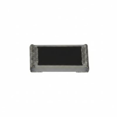 MATSUSHITA ELECTRIC ERJ1GNF3301C