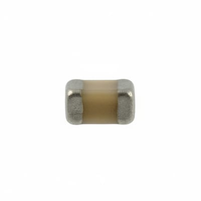 TE CONNECTIVITY CRG0402F3K6