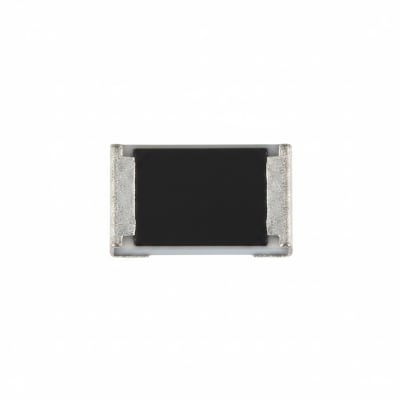MATSUSHITA ELECTRIC ERJ-2RKF3602X