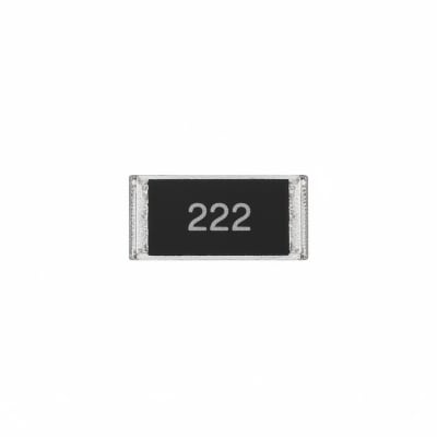 TE CONNECTIVITY 1623290-1