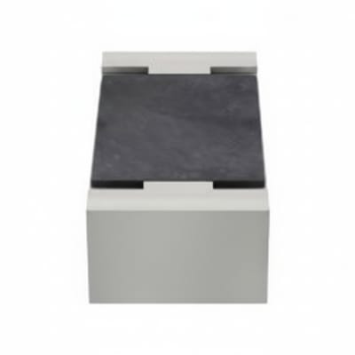 SEI STACKPOLE RMCF0603FT82K0