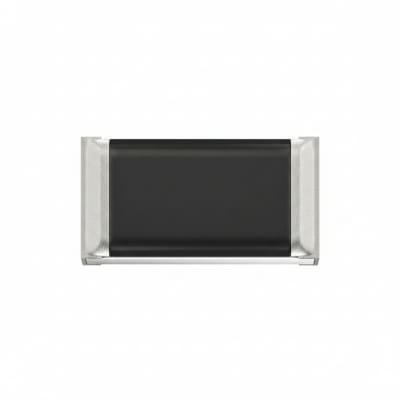 MATSUSHITA ELECTRIC ERJ1GNJ472C