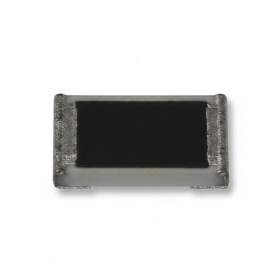 MATSUSHITA ELECTRIC ERJ3EKF1782V