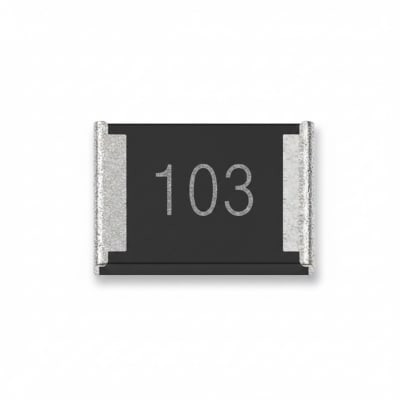 MATSUSHITA ELECTRIC ERJ-S08F3010V