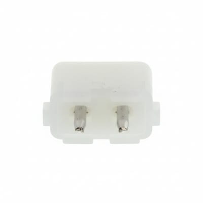 TE CONNECTIVITY 1217539-1