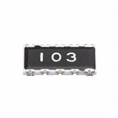 MATSUSHITA ELECTRIC EXB-38V101JV
