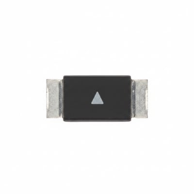 MATSUSHITA ELECTRIC ERJ-2RKF3901X