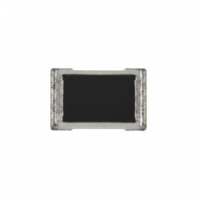 BOURNS CR0603-FX-4752ELF