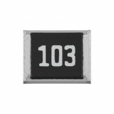 MATSUSHITA ELECTRIC ERJ-6ENF4022V