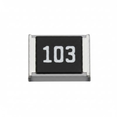 MATSUSHITA ELECTRIC ERJ3EKF3652V