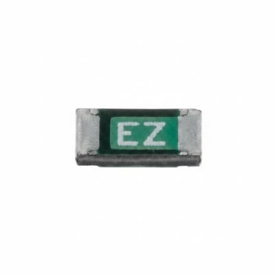 BEL FUSE 0ZCG0110CF2B