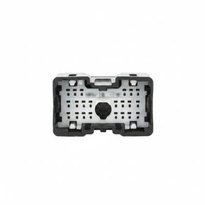 MOLEX 51346-1000