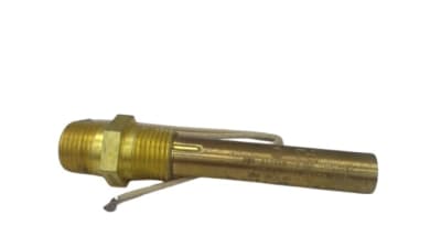 KIDDE-FENWAL, LLC 01018000000