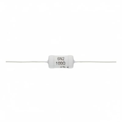 MATSUSHITA ELECTRIC ERG-2SJ911E