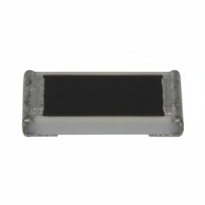 MATSUSHITA ELECTRIC ERJ3EKF2801V