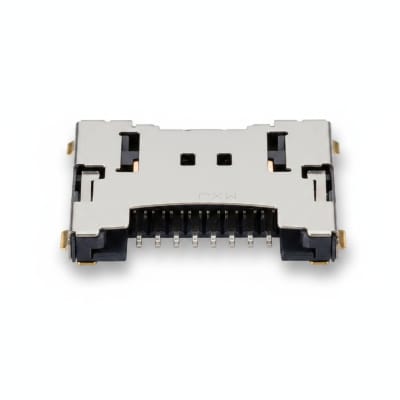 MOLEX 503182-0853