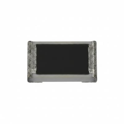 MATSUSHITA ELECTRIC ERJ-2RKF2431X