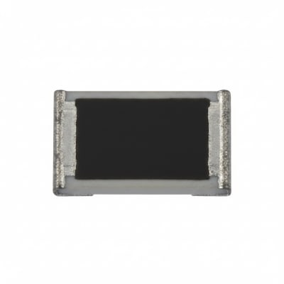 MATSUSHITA ELECTRIC ERJ-U02F6800X