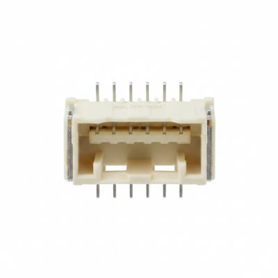 MOLEX 502584-0470