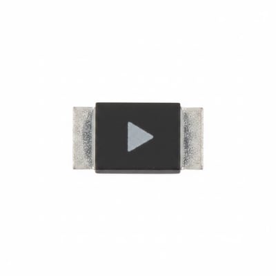 MATSUSHITA ELECTRIC ERJ-2RKF5103X
