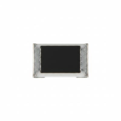 MATSUSHITA ELECTRIC ERJ-2RKF2261X