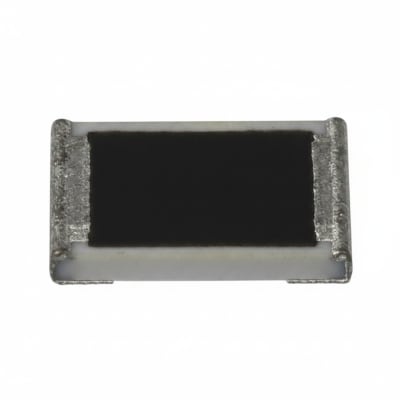MATSUSHITA ELECTRIC ERJ2RKF1803X