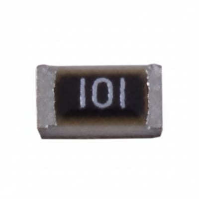 MATSUSHITA ELECTRIC ERA-3AEB101V