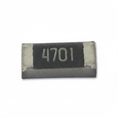 TE CONNECTIVITY 1623112-1