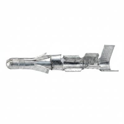 MOLEX 292118