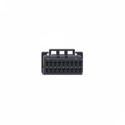 TE CONNECTIVITY 1-1827863-7