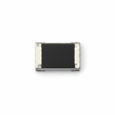 MATSUSHITA ELECTRIC ERJ1GNF1004C