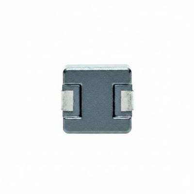 EATON CORPORATION HCMA1305-1R0-R