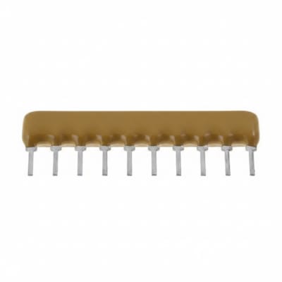 MATSUSHITA ELECTRIC EXB-28V101JX
