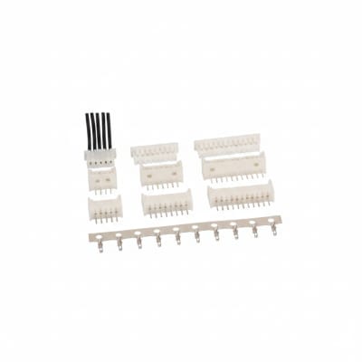 MOLEX 53048-0710