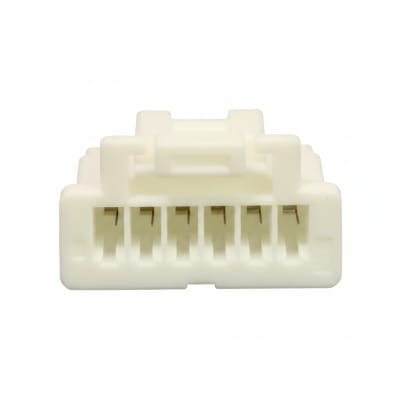 MOLEX 501568-0607