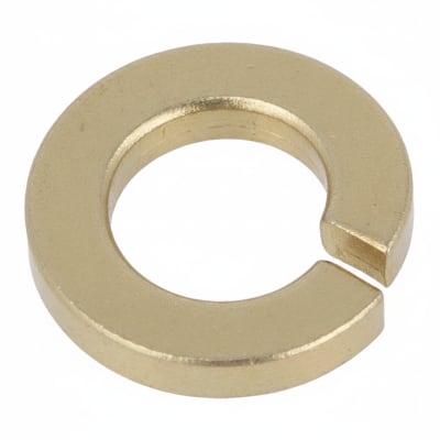 TE CONNECTIVITY 5207883-2