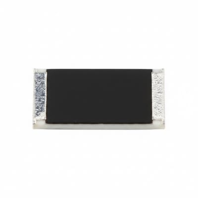 MATSUSHITA ELECTRIC ERA-6AEB392V
